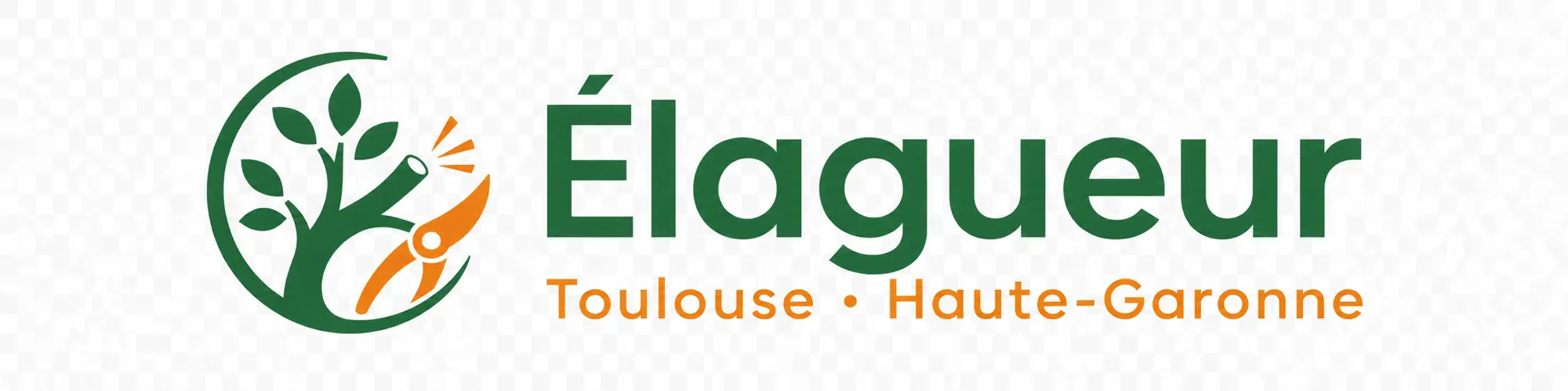 Élagueur
